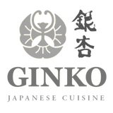 Ginko Japanese Restaurant Cuisine